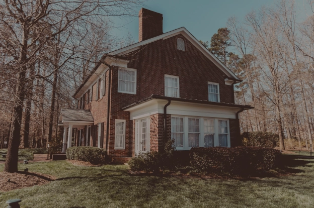 house picture